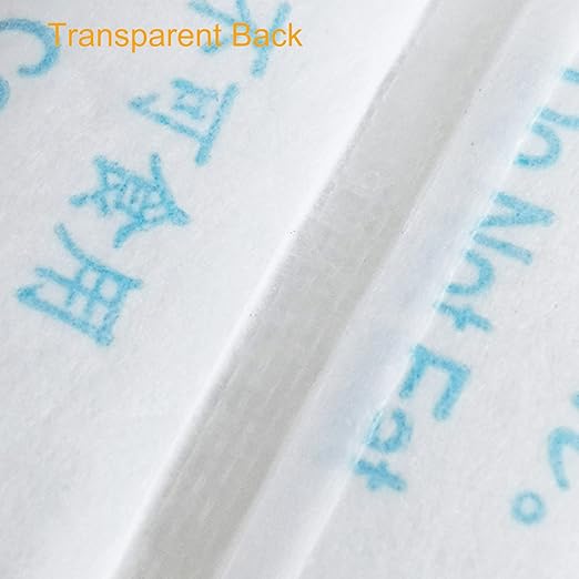 0.5 Gram 1500 Pack Silica Gel Packs, Dessicant Packets, Moisture Absorbers for Food Storage, Food Grade Desiccant Dehumidifiers, WiseMini