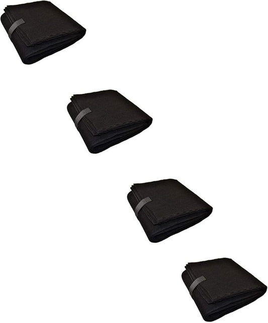 1 - Cut-to-Fit Carbon Pad for Air Purifiers by Complete Filtration Services (4)