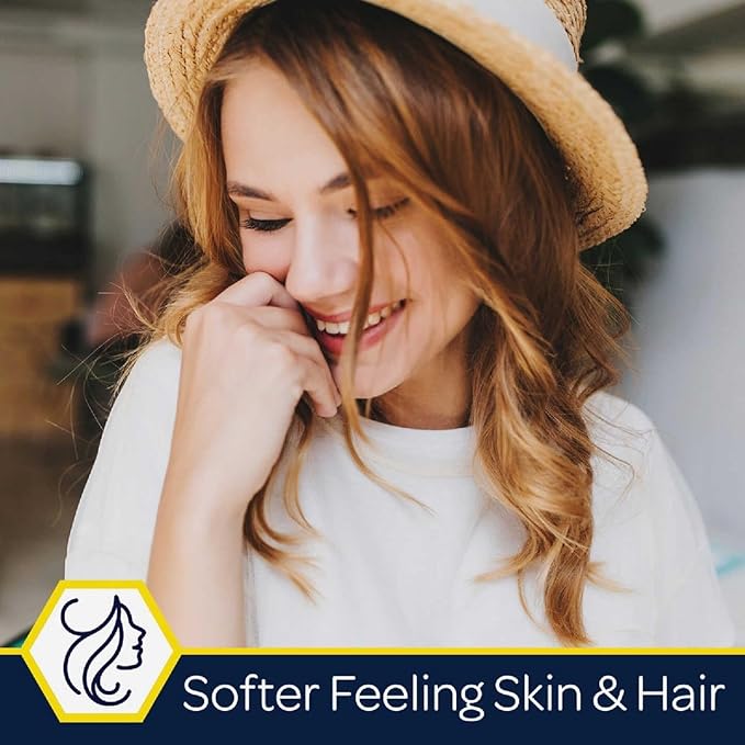 (6 PK) Morton Water Softener Salt Crystals, Pure and Natural 4 in 1, 40 pounds