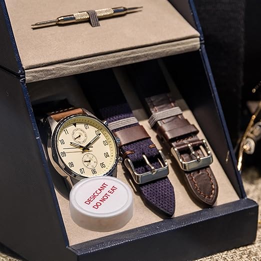 0.5 Gram 200 Pack Silica Gel Canister, Silica Gel Capsules, Silica Gel Packets, Moisture Absorbers for Food Storage, Food Grade Desiccant Dehumidifiers