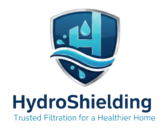 HydroShielding